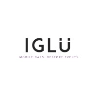 IGLU BARS LTD logo - Similar company to Payitmonthly