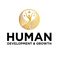 Human Development & Growth logo - Similar company to Asociación Hispanoamericana De Pnl & Hipnosis