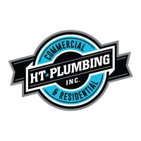 Hutson-Thompson Plumbing Inc.
