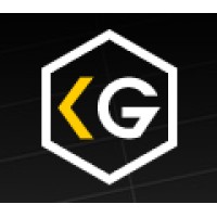 Khmer Gaming Software Solution Co. Ltd logo - Similar company to Contestone Apps
