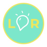 Les Pandas Roux logo - Similar company to S3Odeon