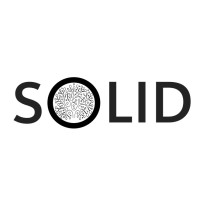 Solid Fermentation Innovation logo - Similar company to Maicelium Biomaterials