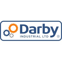 Darby Industrial Ltd logo - Similar company to Proyectcom S.A.