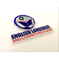 Online English Language and Literature Class logo - Similar company to English Literature And Debate Society