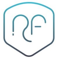 RealFin Fund Services logo - Similar company to Gael Group