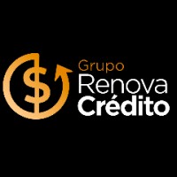 Grupo Renova Credito logo - Similar company to Smart Cred Suzano