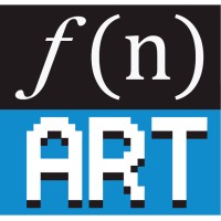 The Function Of Art