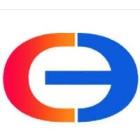 Card Expertise India Pvt Ltd logo - Similar company to Logikcube