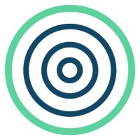 Dgit logo - Similar company to Dgit Me