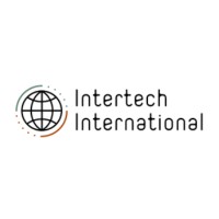 Intertech International Trading