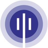 TOWERS Infra Austria logo - Similar company to Danuvius Consulting Gmbh
