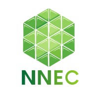 NN Engineering and Construction