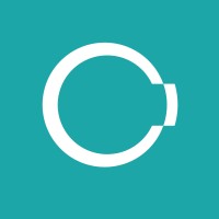 Curable logo - Similar company to Cureable