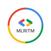 Google Developer Student Club, MLRITM Hyderabad logo - Similar company to Mlrit Scope