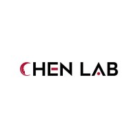 Poultry Nutrition Hub | Chen Lab logo - Similar company to Mallard Creek Inc