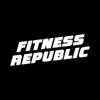 Fitness Republic logo - Similar company to Innovative Packaging Services, Inc.