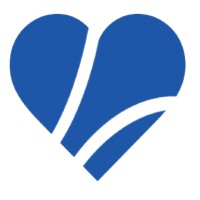 Heneken Helps logo - Similar company to Heneken Group