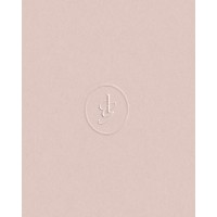 Inner Glow Clinic logo - Similar company to Wakuda