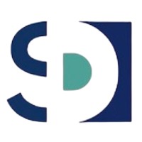 SoluDentys logo - Similar company to Humanship Partner