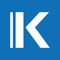 Marka Engenharia Ltda logo - Similar company to Projeta Group