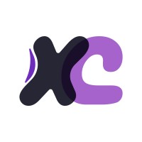 XCode logo - Similar company to Work With Swiftui