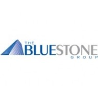 Bluestone Group logo - Similar company to Closed Loop Advisors