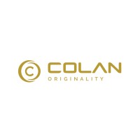 COLAN PLC logo - Similar company to Loomisoft Engineering Lse