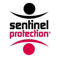 Sentinel Protection logo - Similar company to 2A Security Sa