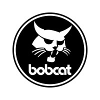 Bobcat of Ventura logo - Similar company to Triple L Group, Llc