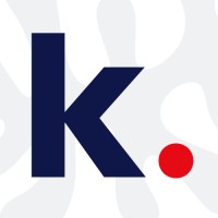 kelp.yachts logo - Similar company to Seanesthisis