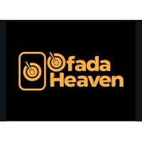 Ofada Heaven (Sankofa Lagos) logo - Similar company to Orange House Educational Services