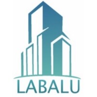 LABALU SAS logo - Similar company to Labalu