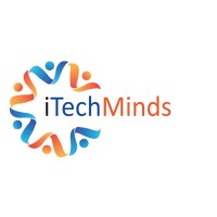 ITechMinds Global LLC logo - Similar company to Softwarebloc