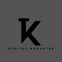 Karishma logo - Similar company to 10Xers Labs