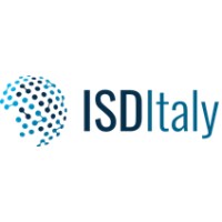 Isd Italy