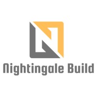 Nightingale Build