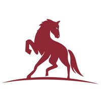 Scottsdale Marketing Agency LLC logo - Similar company to Wish Stl