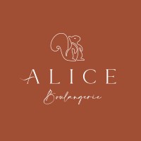 Alice Boulangerie Singapore logo - Similar company to Asean Ceo Community