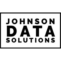 Johnson Data Solutions, LLC logo - Similar company to Pros Llc