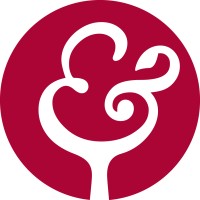 G BALDWIN & CO LTD logo - Similar company to Leafscore