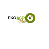 Eko AgroVibes logo - Similar company to Janextrealtors