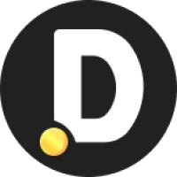 Dinheirama logo - Similar company to Afrib