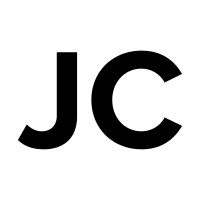 Jon Chintanaroad logo - Similar company to Gentis Solutions