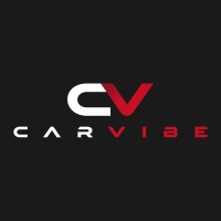 Carvibe logo - Similar company to Carvibe