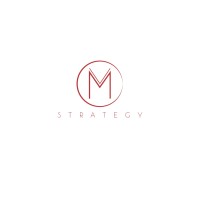 MV STRATEGY logo - Similar company to Liquid Rubber Panama, S.A.
