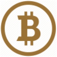BSRDigiCoin logo - Similar company to Tecsack Software Private Limited