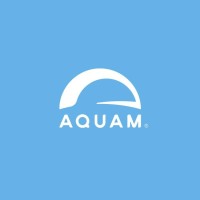 Aquam Air Water Ltd. logo - Similar company to Evaluway