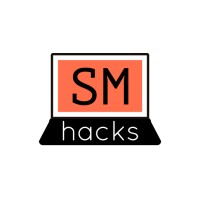 Sm Hacks