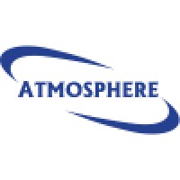 Atmosphere Inc. logo - Similar company to Atmosphere, Inc.