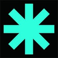 Creator Economy Live logo - Similar company to Affiliate Summit